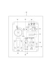 DEWALT INVERTOR (Type 1)
