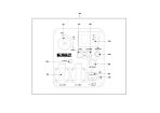 DEWALT INVERTOR (Type 1)