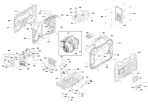DEWALT INVERTOR (Type 1)
