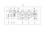 DEWALT GENERATOR (Type 1)