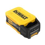 DEWALT BATERIE 55.4V - 10AH - 554WH (Type 1)