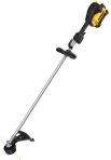 DEWALT TRIMER CU ACUMULATOR (Type 1)