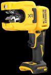DEWALT TAIETOR DE METAL (Type 1)