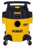 DEWALT ASPIRAT UMED USCAT (Type 1)
