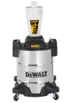 DEWALT ASPIRAT UMED USCAT (Type 1)