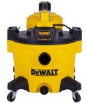 DEWALT ASPIRAT UMED USCAT (Type 1)