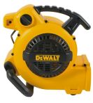 DEWALT SUFLANTĂ (Type 1)