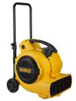 DEWALT SUFLANTĂ (Type 1)