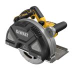 DEWALT FIERĂSTRĂU CIRCULAR (Type 1)