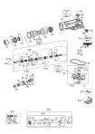 DEWALT CIOCANUL DE CIOPLIT (Type 2)