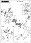 DEWALT COMPACTOR (Type 1)