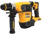 DEWALT MASINA DE GAURIT CU PERCUTIE (Type 1)