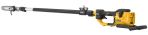DEWALT FOARFECA DE GRADINA (Type 1)