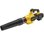 DEWALT SUFLANTĂ (Type 2)