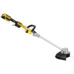 DEWALT TRIMER CU FIR (Type 2)