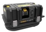DEWALT EXTRACTOR VID (Type 1)