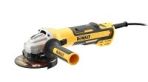 DEWALT POLIZOR UNGHIULAR MIC (Type 2)
