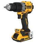DEWALT GAURIRE/INSURUBARE (Type 2)