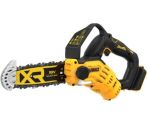 DEWALT FOARFECA DE GRADINA (Type 1)