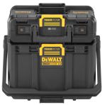 DEWALT CUTIE ROBUSTA (Type 1)
