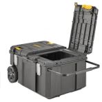 DEWALT LADA DE SCULE (Type 1)