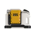 DEWALT POMPĂ DE APĂ (Type 1)