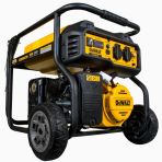 DEWALT GENERATOR (Type 1)