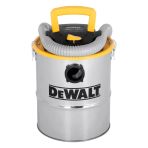 DEWALT ASPIRAT UMED USCAT (Type 1)