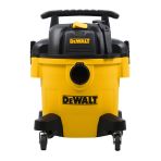 DEWALT ASPIRAT UMED USCAT (Type 1)