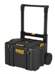 DEWALT CUTIE ROBUSTA (Type 1)