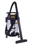 DEWALT ASPIRAT UMED USCAT (Type 1)