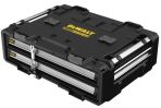DEWALT SISTEM ROBUST (Type 1)