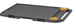 DEWALT SISTEM ROBUST (Type 1)