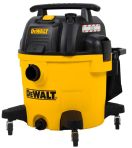 DEWALT ASPIRAT UMED USCAT (Type 1)