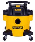 DEWALT ASPIRAT UMED USCAT (Type 1)