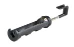 DEWALT ACCESORII (Type 0)
