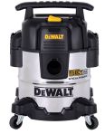 DEWALT ASPIRAT UMED USCAT (Type 1)