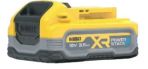DEWALT BATERIE (Type 1)