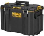 DEWALT SISTEM ROBUST (Type 1)