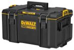 DEWALT SISTEM ROBUST (Type 1)