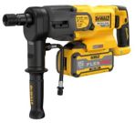 DEWALT MASINA DE GAURIT CU CAROTA (Type 1)