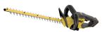 DEWALT MASINA DE TUNS GARD VIU CU ACUMULATOR (Type 1)