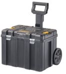 DEWALT ORGANIZATOR (Type 1)