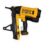 DEWALT PISTOL DA BATUT CUIE (Type 1)