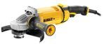 DEWALT POLIZOR UNGHIULAR (Type 5)