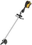 DEWALT MOTOCOASA (Type 1)