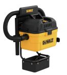 DEWALT ASPIRAT UMED USCAT (Type 1)