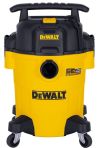 DEWALT ASPIRAT UMED USCAT (Type 1)