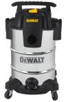 DEWALT ASPIRATOR (Type 1)