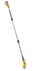 DEWALT FOARFECA DE GRADINA (Type 1)